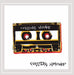 Freestate Acoustic Mixtape / Various
