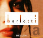 Barlotti-Bellini