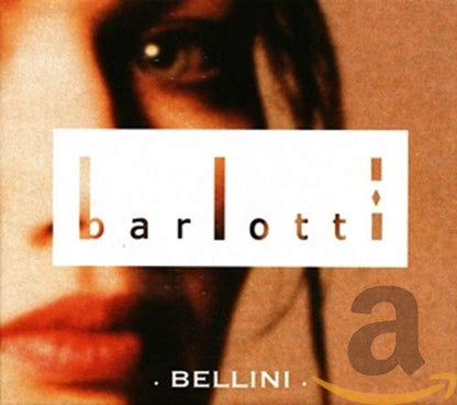 Barlotti-Bellini