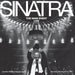 Frank Sinatra-Main Event: Live