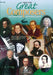 Meet the Great Composers, Book 2
