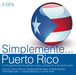 Simplemente Puerto Rico