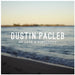 Of Love & Simplicity EP