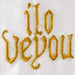 Ilo Veyou