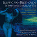 Symphony No 9