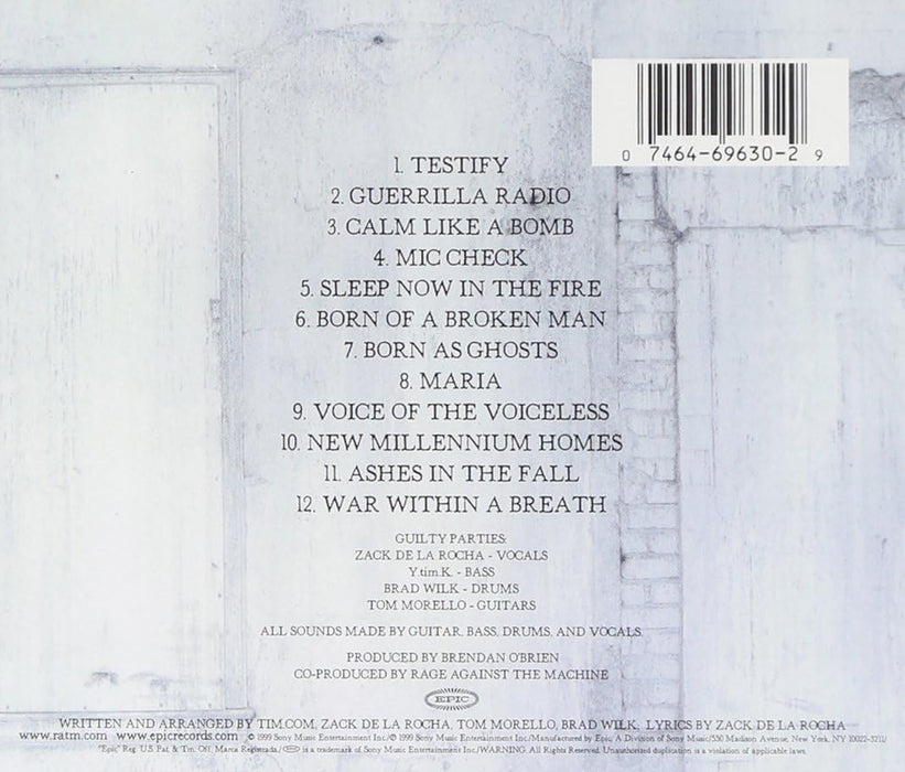 Battle of Los Angeles