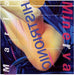 Histrionic