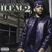 H.F.M. 2 [ Hunger For More, Vol. 2 ]  explicit_lyrics