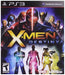 X-Men: Destiny / Game PlayStation 3