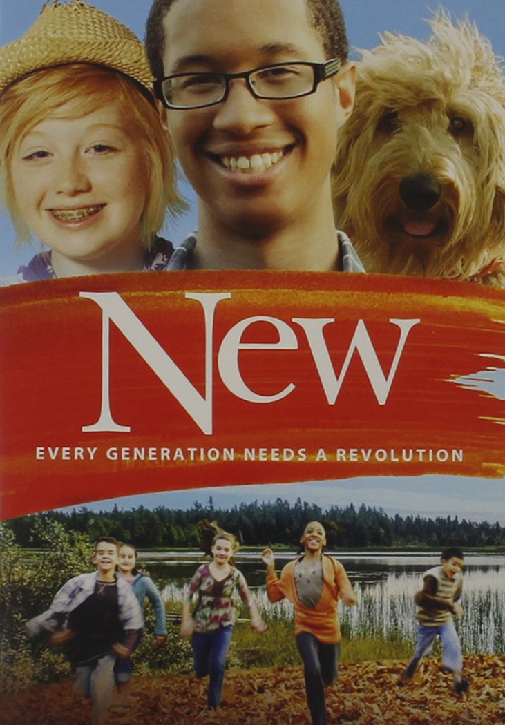 New-Movie