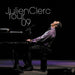 Live 2009