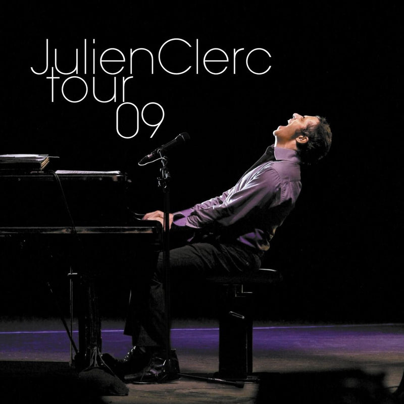 Live 2009