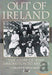 Out of Ireland