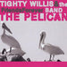 Pelican