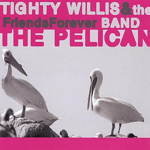 Pelican