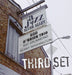 Live at Blues: Third Set