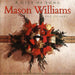 A Gift of Song