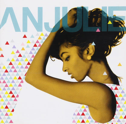 Anjulie (Dig)