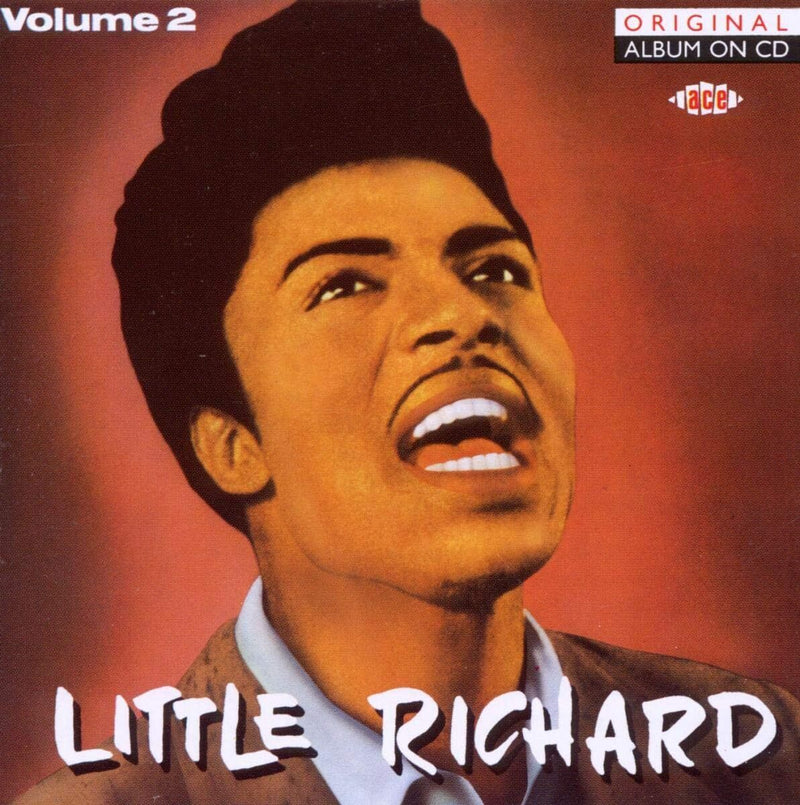 Volume 2