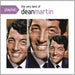 Playlist: Very Best Of