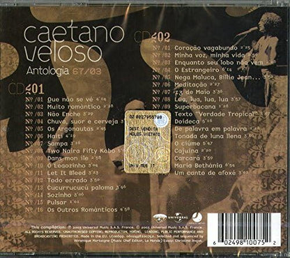 Antologia 67 - 03