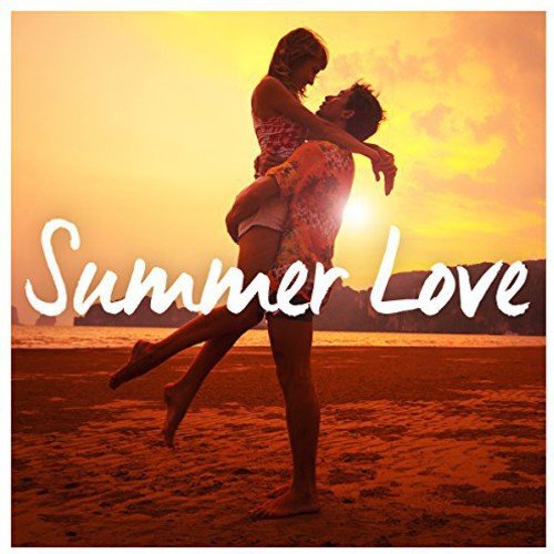 Summer Love / Various