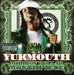 Million Dollar Mouthpiece