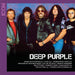 ICON: Deep Purple