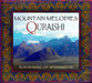 Mountain Melodies