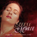 Lovergirl: The Teena Marie Sto