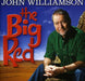 Big Red
