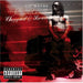 Tha Carter Ii-Chopped & Screwed  explicit_lyrics