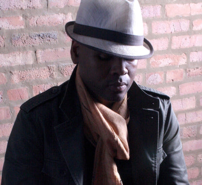 Audio Urbanology: The Art of Audio Truism