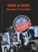 Odds and Sods - Mis-takes and Out-takes