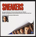 SNEAKERS: FEATURING BRANFORD MARSALIS