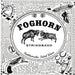 The Foghorn Stringband - Rattlesnake Tidal Wave