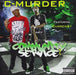 Community Service 3