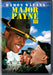 Major Payne