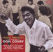 Have Mercy! The Songs Of Don Covay