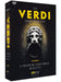 Verdi Opera Selection: Volume 1