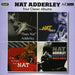 Four Classic Albums