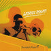 Gabriel Rosati & Brazilatafro Project 3