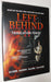 Left Behind II - Tribulation Force