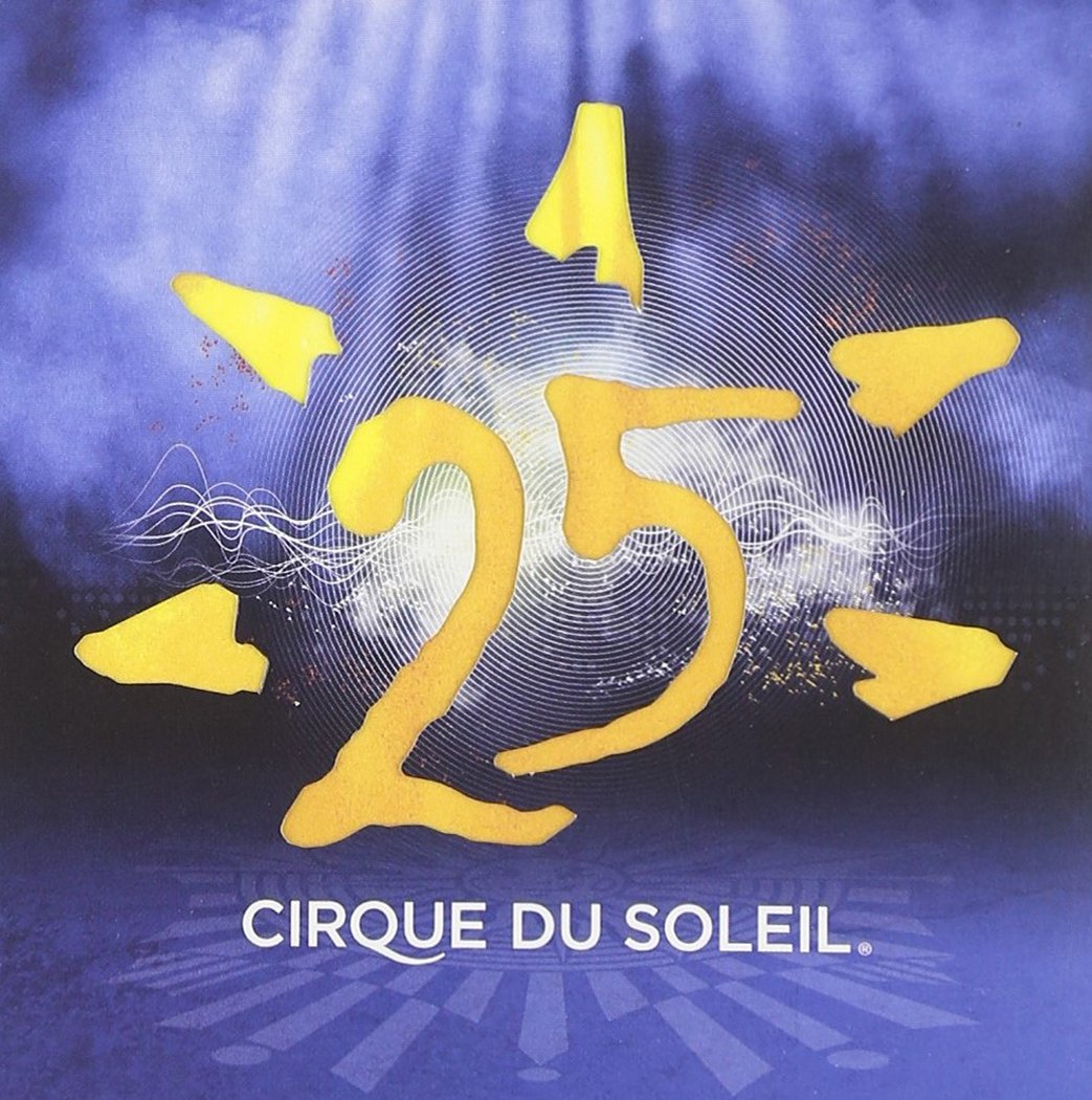 25