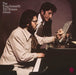 The Tony Bennett & Bill Evans Album Expanded Edition