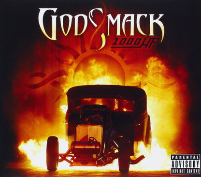 1000hp  explicit_lyrics