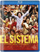 El Sistema - Music to Change Life