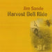 Harvest Bell Ride