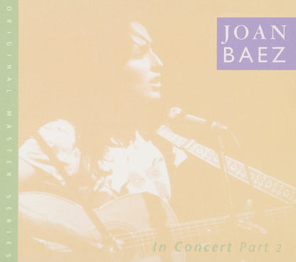 In Concert 2