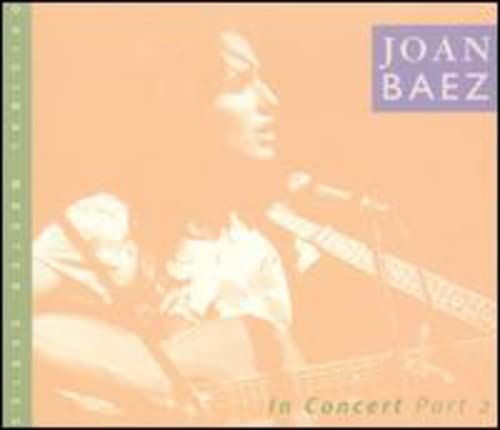In Concert 2